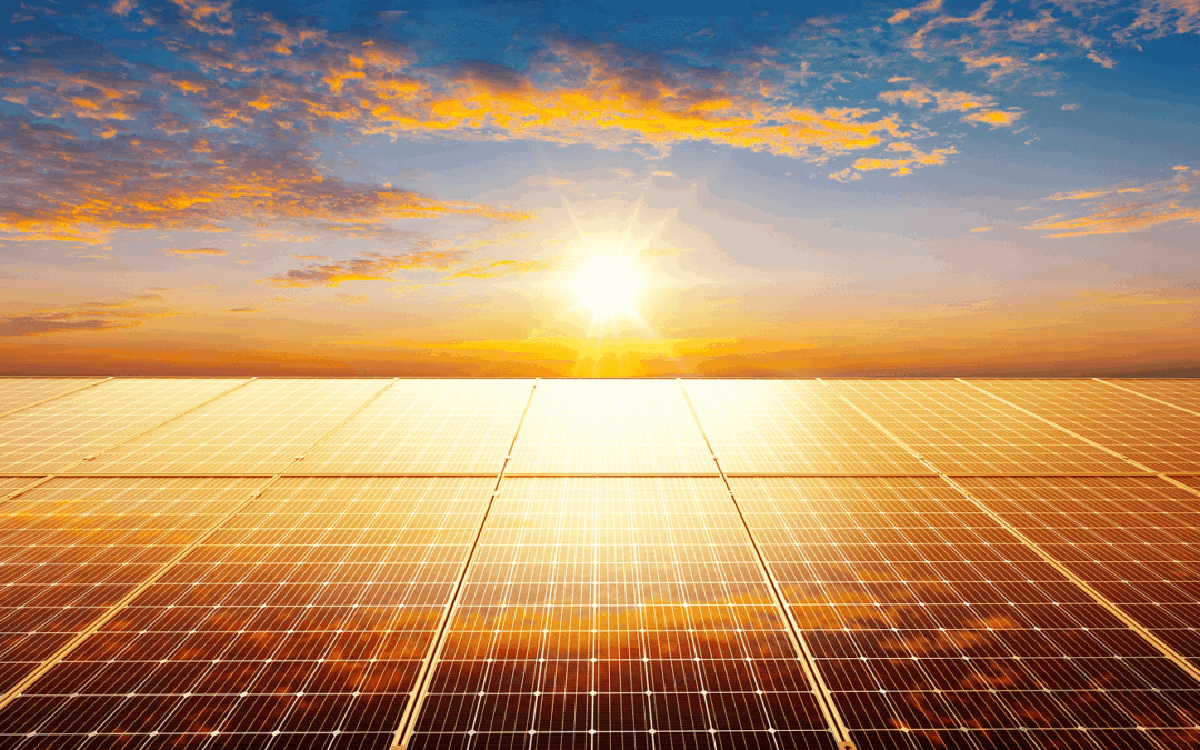 Implementing The Royalty Resiliency Act – The Bureau of Land Management Issues Official Policy and Procedures for Streamlined Communitization Agreement Approvals