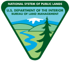Bureau of Land Management (BLM)