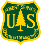 U.S. Forest Service (USFS)
