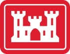 U.S. Army Corps of Engineers (USACE)