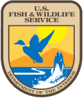 U.S. Fish and Wildlife Service (FWS)