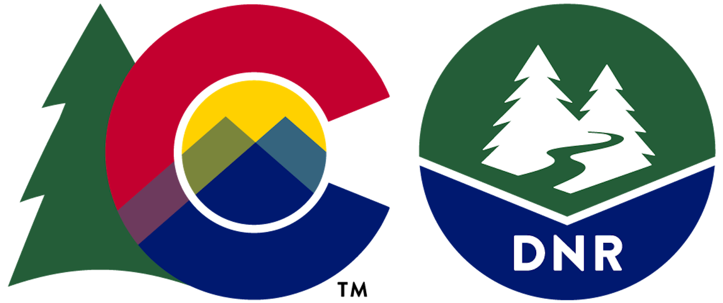 Colorado Energy and Carbon Management Commission (ECMC)
