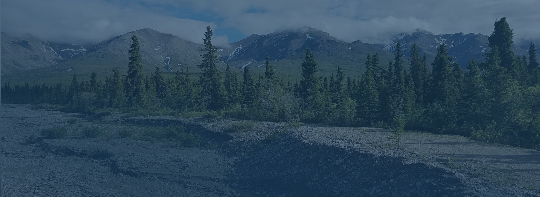 Mineral Title Examination & Due Diligence-2