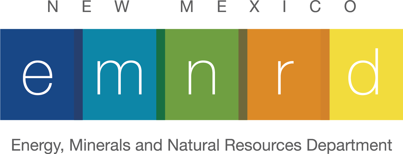 New Mexico Oil Conservation Division (NMOCD)