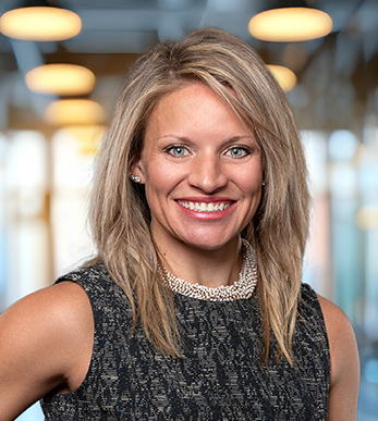 jill fulcher