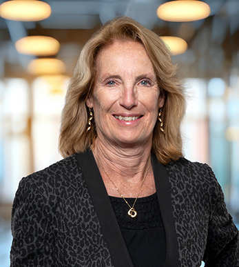 karen spaulding