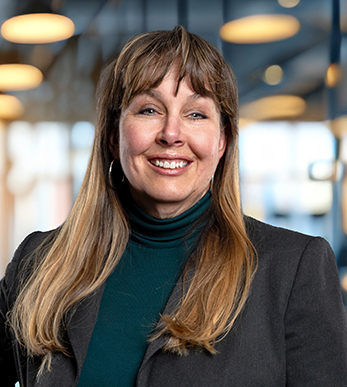 nicol thompson kramer