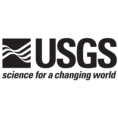 U.S. Geological Survey (USGS)