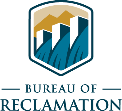 U.S. Bureau of Reclamation