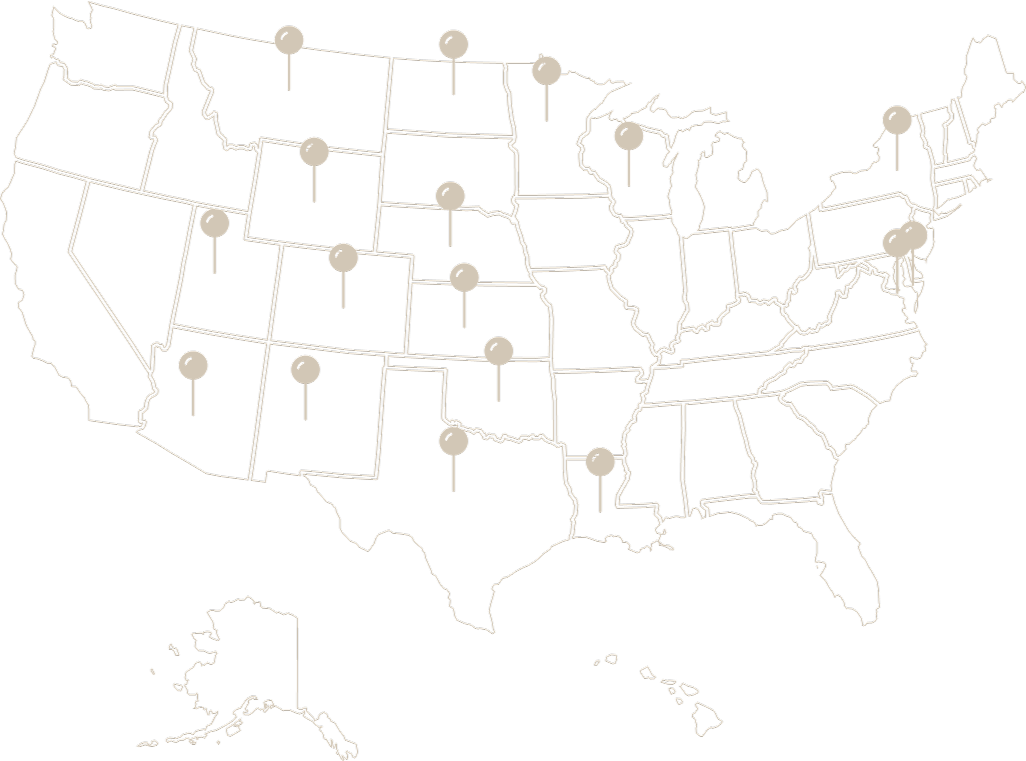 map-image map image