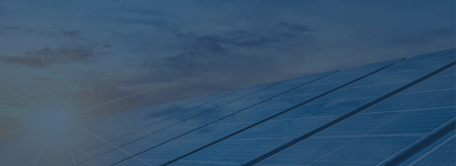 emerging-energy-infrastructure