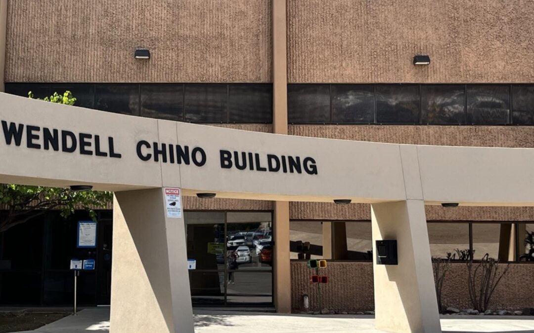 New NM OCD Rules Aim to Streamline Pooling and Hearings—But Add New Filing Hurdles