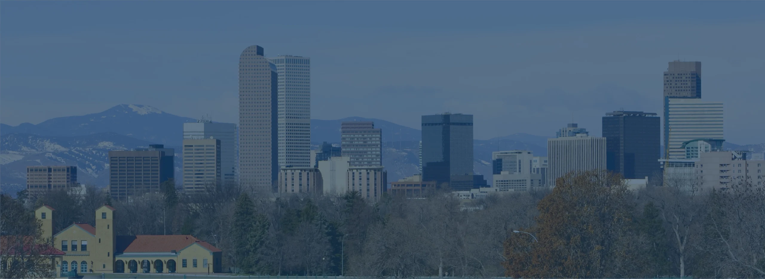 beatty & wozniak careers