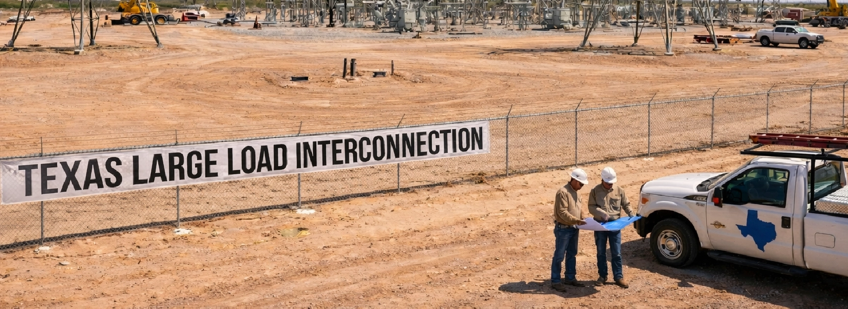 Rectangle 39 (5) (1)