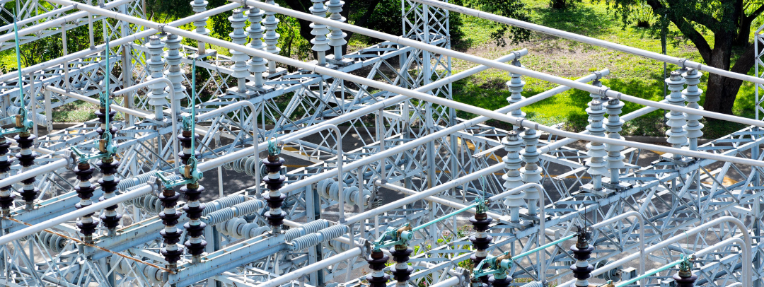 What FERC’s New ‘Speed-to-Power’ Initiative Means for Data Center Development in Texas and New Mexico