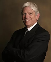 Michael L. Beatty