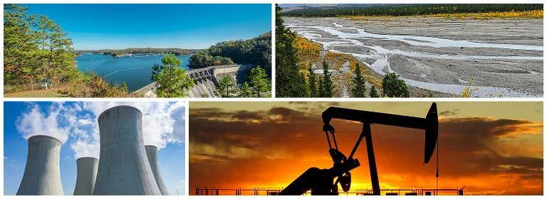 The Royalty Resiliency Act – A Small Bill with Big Implications