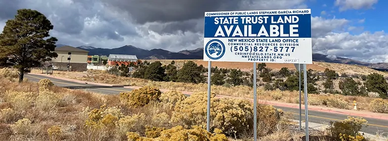 Successor in Interest or Successor in Liability? New Mexico Court Expands SLO’s Reach in Marathon Decision