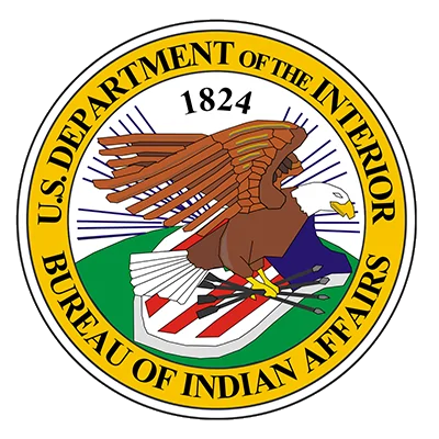 BIA Bureau of Indian Affairs (BIA)