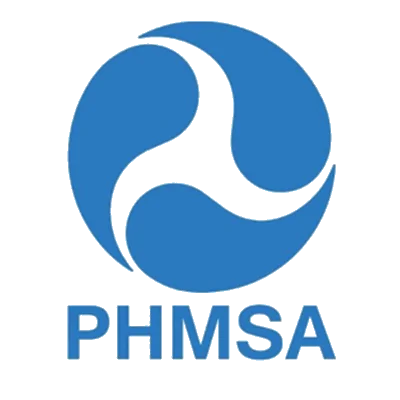 PHMSA Pipeline and Hazardous Materials Safety Administration (PHMSA)