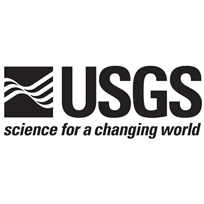 USGS U.S. Geological Survey (USGS)