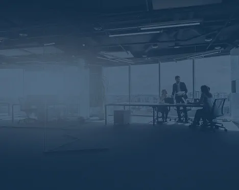 transactional corporate