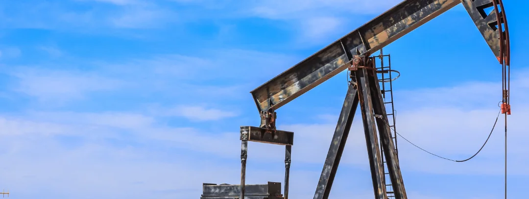 Inactive Wells: RRC Gets Specific on Inspection Standards