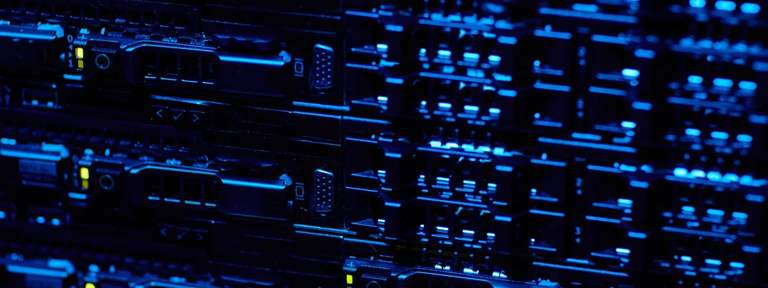 Texas Data Center Review Delays Batch Zero and Puts Behind-the-Meter Power in Focus