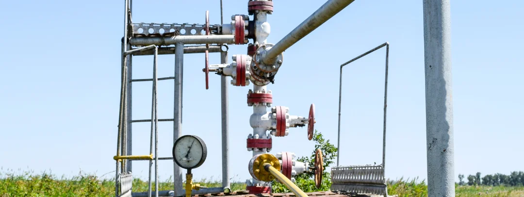 EPA Region 8’s UIC Class VI Permit Opens up CO2 Injection in Colorado