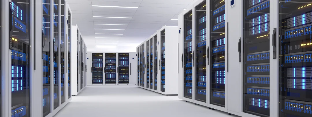 Texas Expands Data Center Scrutiny: Permit Hold, Final Large-Load Rules, and New ERCOT Audit Requirements