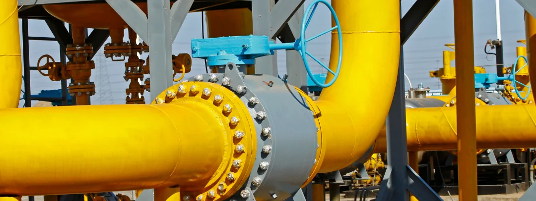 From Loper Bright to For a Better Bayou: A Clearer Path for FERC’s NEPA Reviews