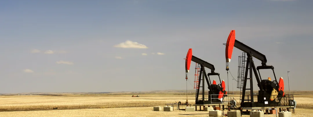 North Dakota Court Allows Recovery of a Well’s Risk Penalty from Other Wells in the Same Spacing Unit